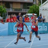 Campionati italiani allievi  - 2 - 2018 - Rieti (898)